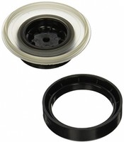 Orbit Watermaster Underground 57473 Diaphragm, Jar Top Orbit Watermaster Underground 57473 Diaphragm, Jar Top