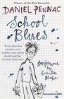 School Blues by Daniel Pennac (Paperback, 2011)
