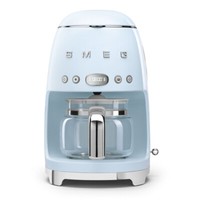 8017709280529 Kaffeemaschine DCF02PBEU Smeg