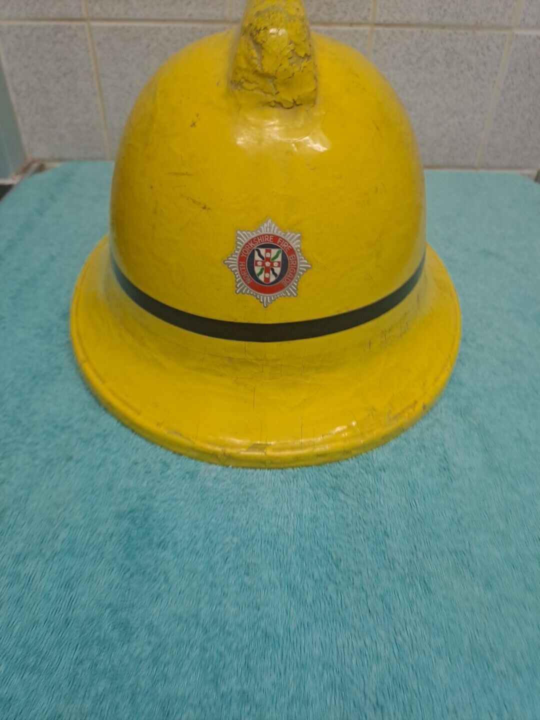 Picture 15 of 20