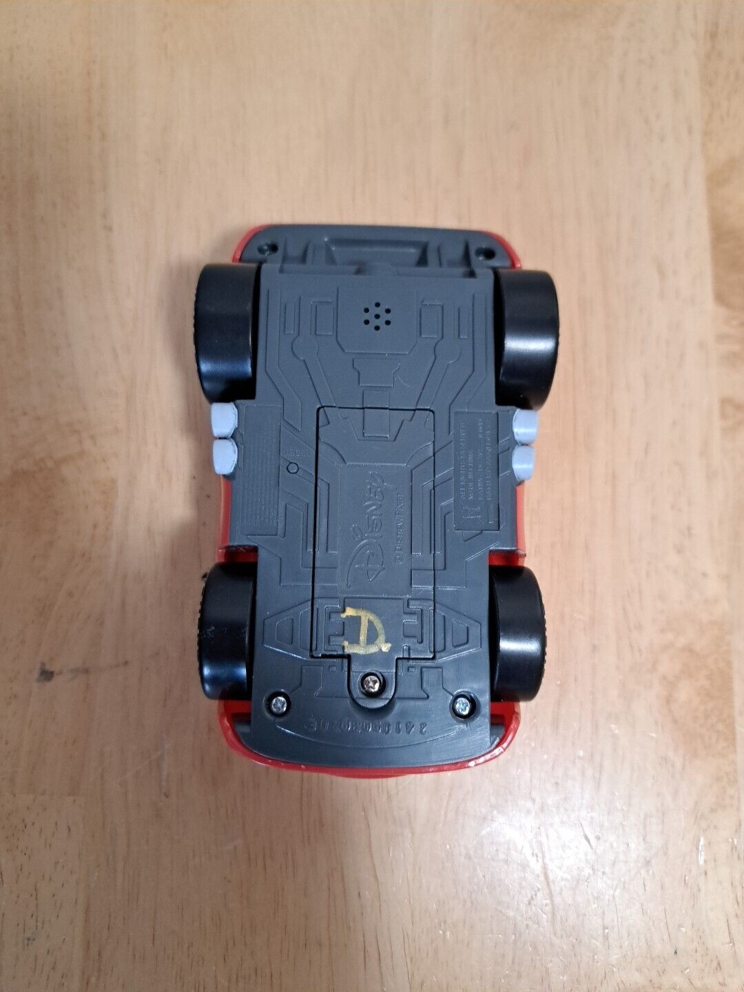 Picture 6 of 10