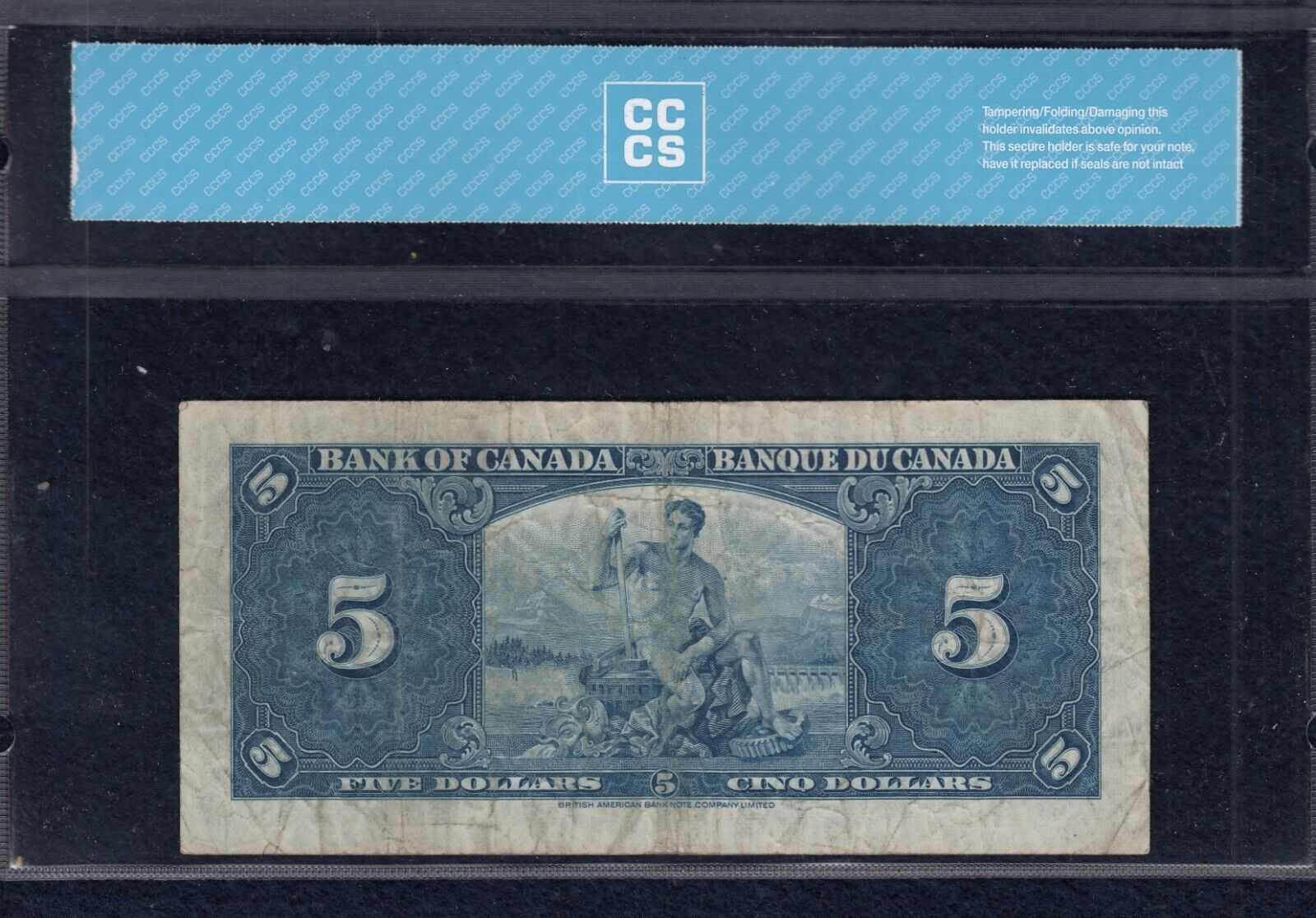 Picture 2 of 2