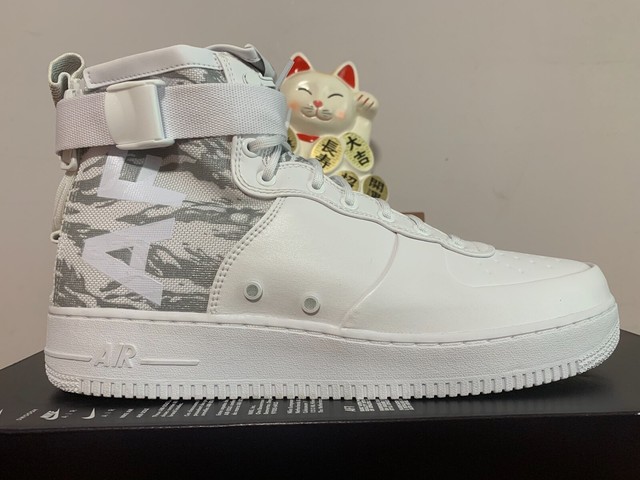 air force 1 mid winter air force 1 mid winter