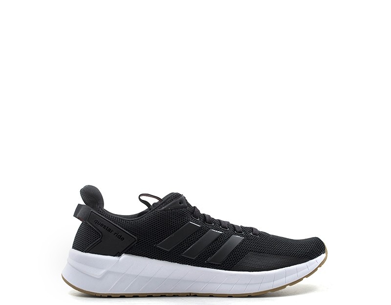 Zapatillas adidas mujer negro pu, sustancia b44832 Zapatillas adidas mujer negro pu, pu, pu, sustancia b44832 a la venta
