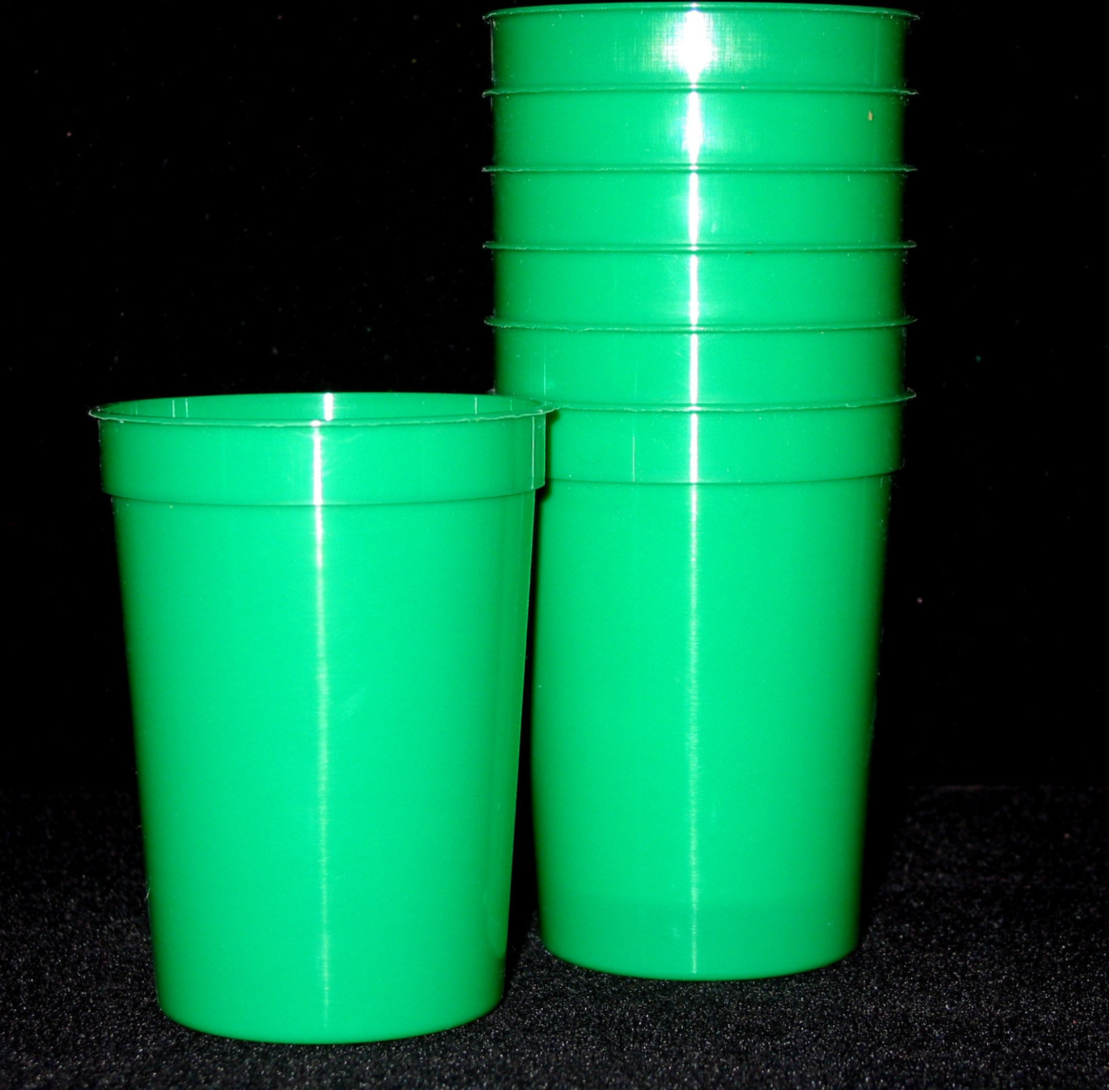 Picture 9 of 20