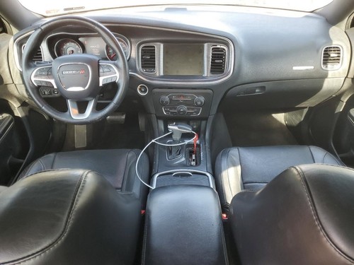 Ignition Switch ID 68299961 Fits 15-23 300 8263842 - Picture 10 of 14