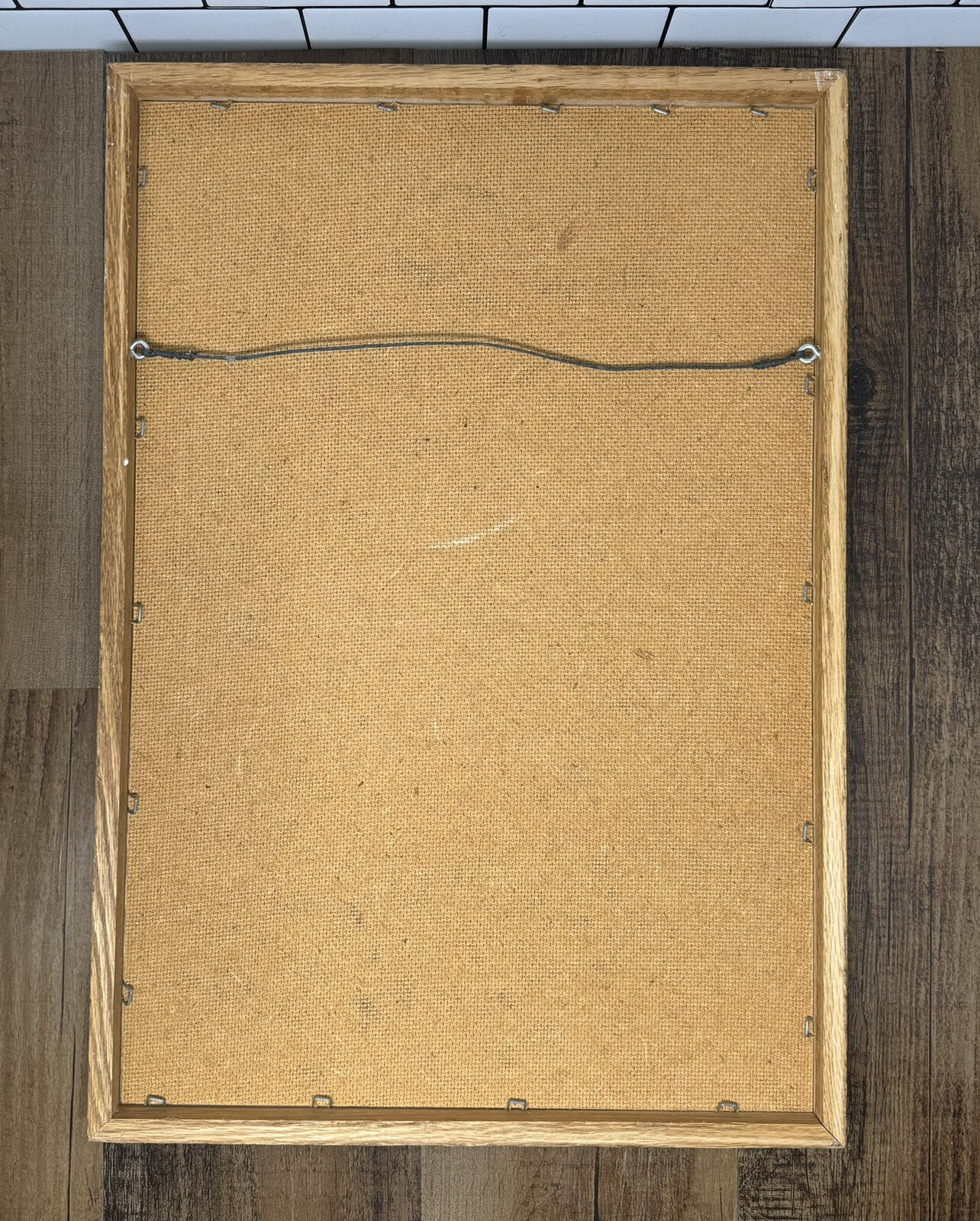 Picture 2 of 3