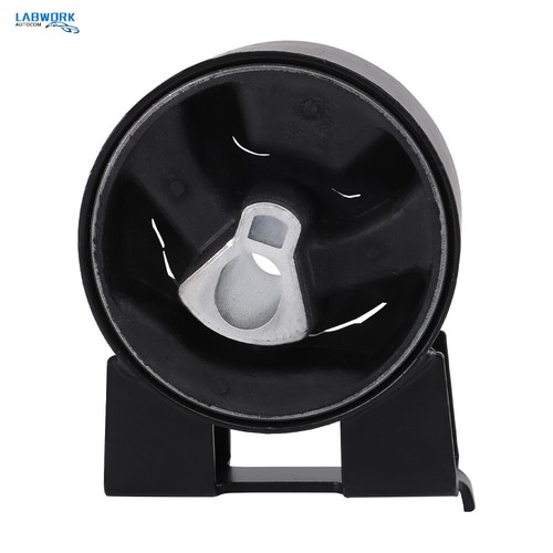 5Pcs Engine Motor & Trans Mount Kit For Chrysler 200 2.4L L4 2011 2012 2013 2014 - Picture 10 of 14