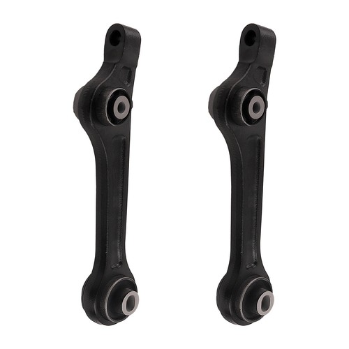 16x Front Control Arms Sway Bar Tie Rods for Dodge Charger 2011-2019 RWD K010536 - Picture 9 of 12
