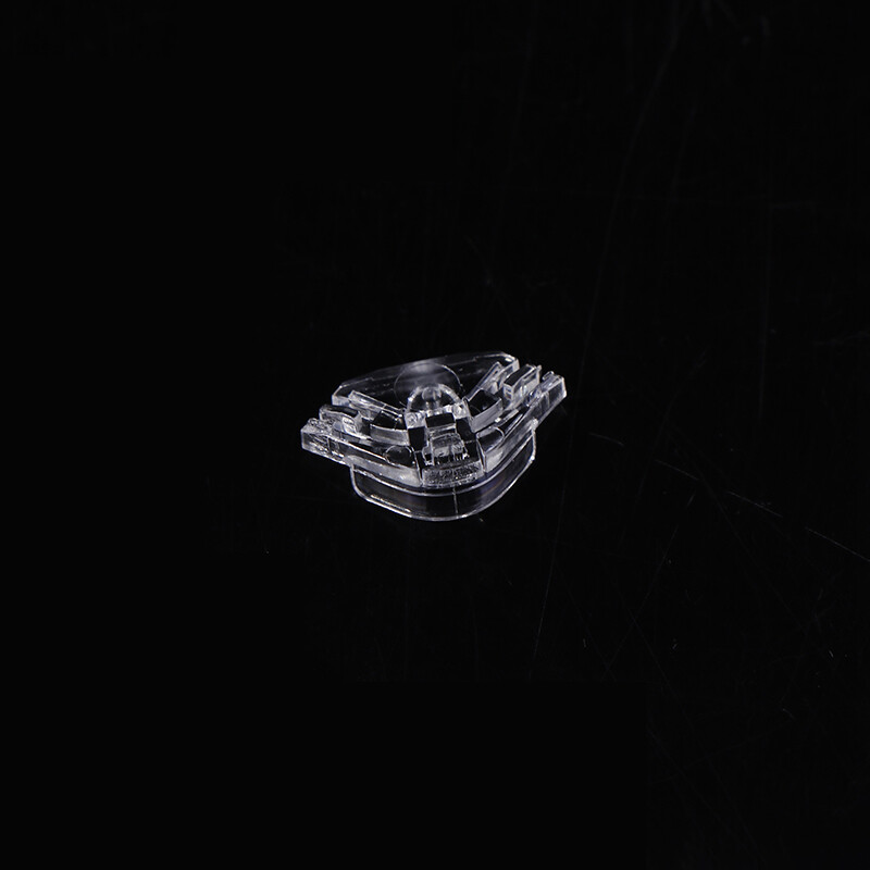 Photo 7/11