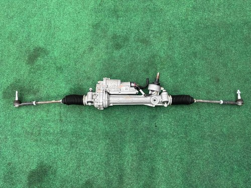 ๐ 2018-2023 Dodge Charger Challenger RWD Power Steering Rack & Pinion OEM - Picture 2 of 14