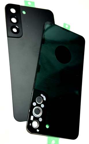 New Back Rear Cover Housing For SAMSUNG GALAXY S22+ Plus with Camera Lens, GREEN - Picture 8 of 17