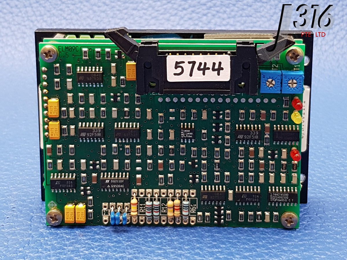 s-l1200.jpg