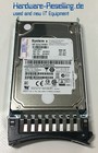 IBM 600GB 6G 10K 2,5 " SAS AL13SEB600 90Y8872 90Y8873 90Y8876 HDEBC01BAA51