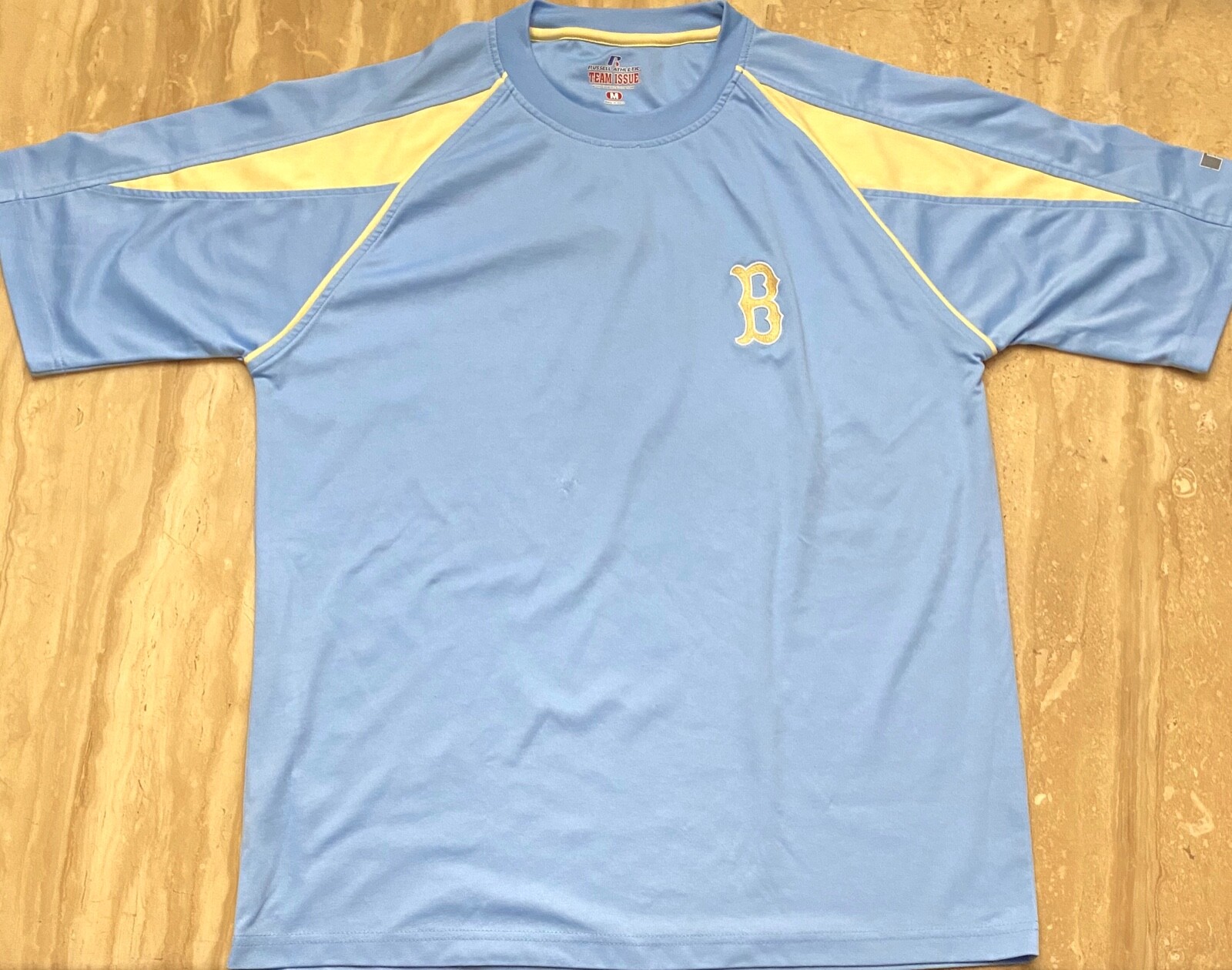 Picture 1 of 5