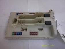 FUSE BOX NISSAN ALTIMA 2007 2008 2009 2010 284B71AA0A OEM