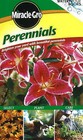Perennials: Brighten Your Yard with Beautiful Perennials by Marilyn Rogers (Spiral bound, 2006)
