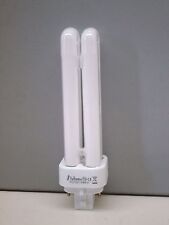 LAMP DOUBLE D 28W 4PIN 3500K Lamps Fluorescent LP02602