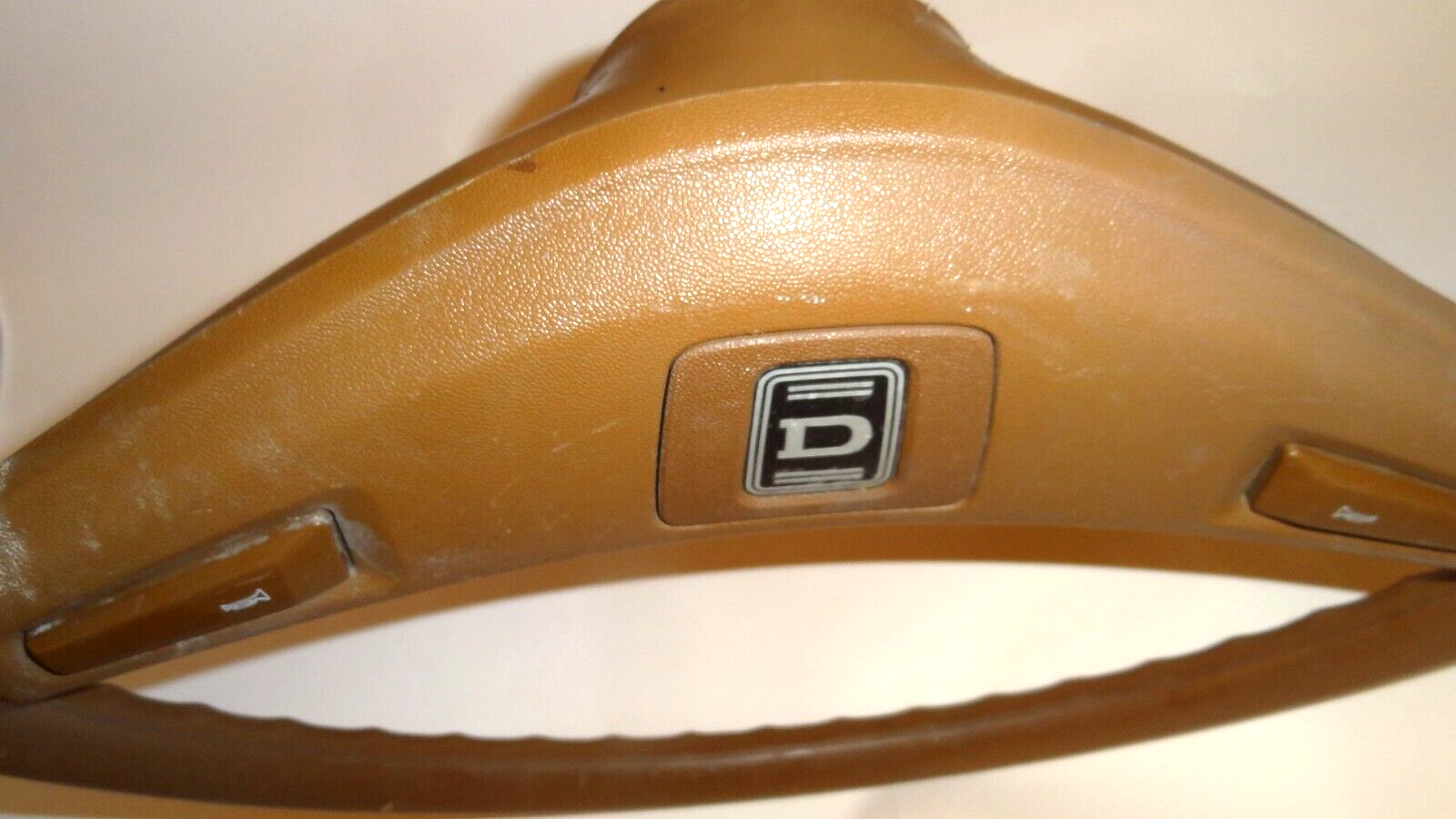 Picture 8 of 14