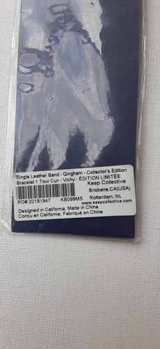 Keep Collective STATE FAIR!  Keeper, Corn, Rooster, Ribbon, Pig charms - Picture 4 of 4