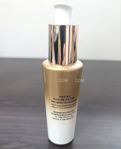 Healer Turnover Ampoule Dual Effect 30ml Rejuran - Picture 5 of 6
