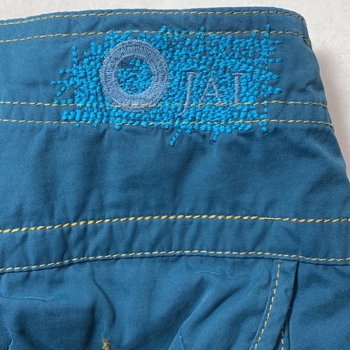 OJAI Capri pants - Size 2 - Picture 6 of 10