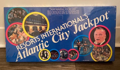 atlantic city jackpot atlantic city jackpot