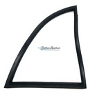 <!--F#f_0-->HOLDEN 48-FJ LEFT QUARTER 1/4 WINDOW SEAL<!--F/-->