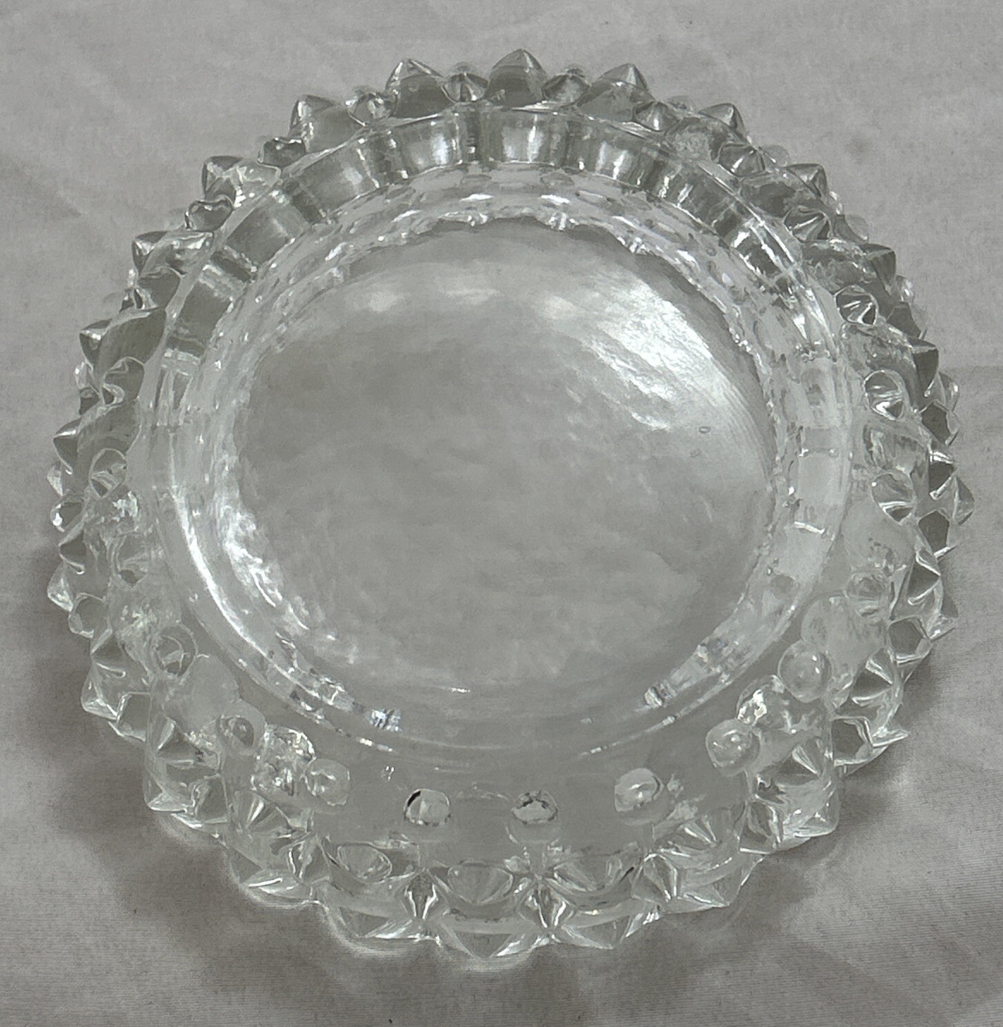 Picture 8 of 10