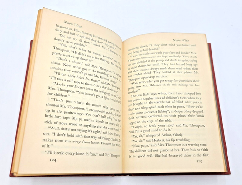 PALE HORSE PALE RIDER - Katherine Anne Porter - 1949 - First Modern Library Ed. - Picture 7 of 12