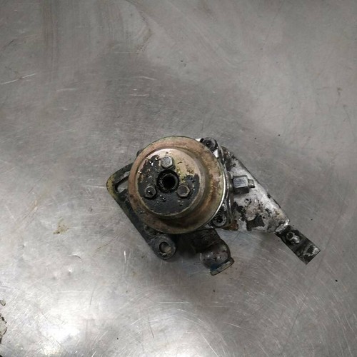 7681955184 steering pump 412201 for TOYOTA LAND CRUISER STATION (J8) 2.5 TD - Bild 6 von 8