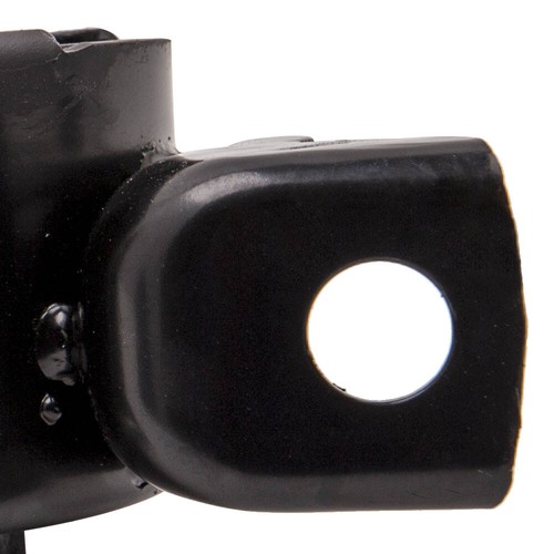 Motor Mount & Trans Mount For Honda CIVIC 1.7L 01 02 03 04 05  Automatic Trans - Bild 11 von 11