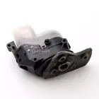 汽车动力镜折叠电机适用于 2001 2002 2003 - 2005 2006 年雷克萨斯 LS430 UCF30