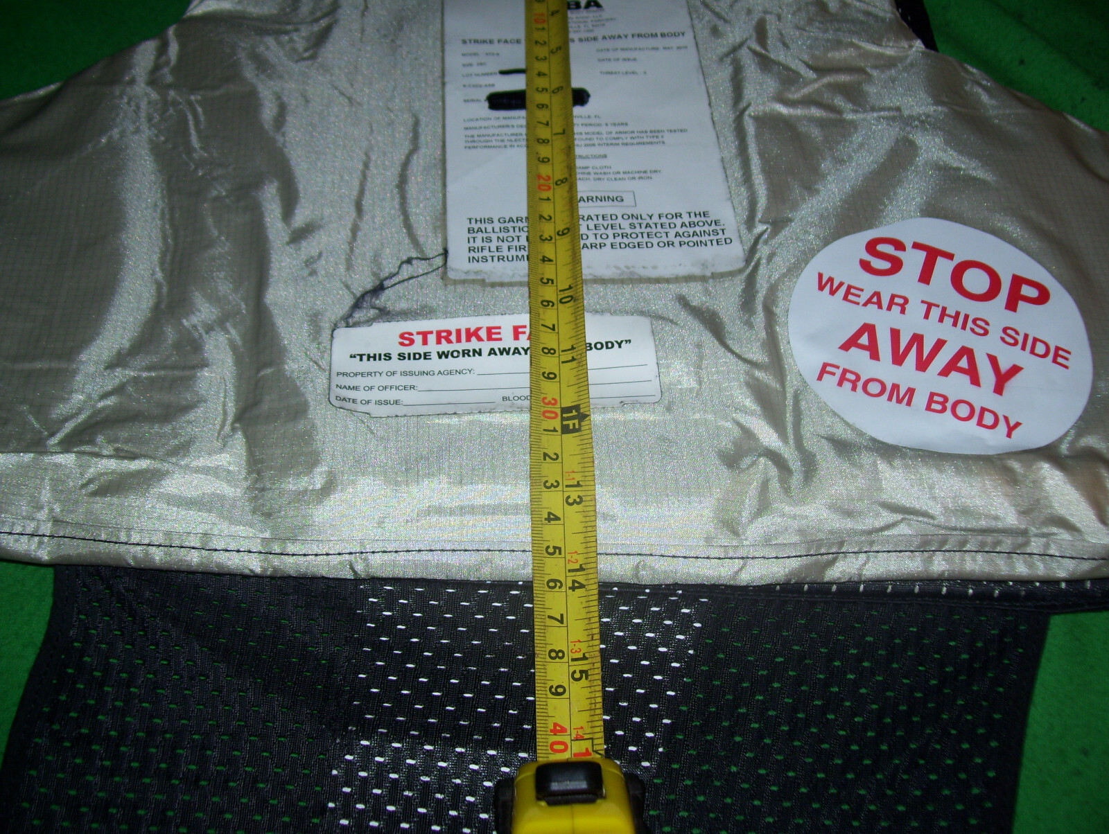 Picture 5 of 12