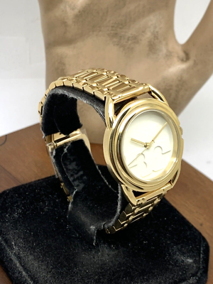 Tory Burch Women display picture 2