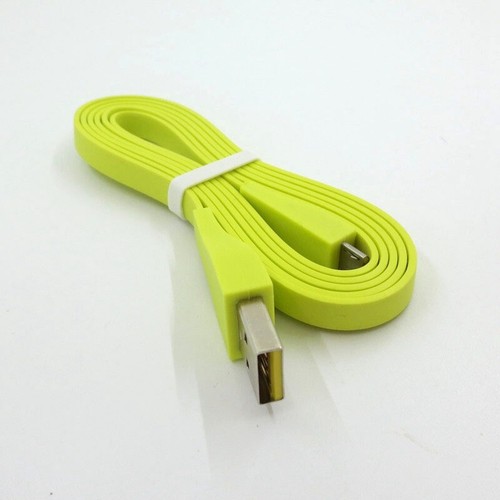 Bluetooth Charger UE Megaboom Logitech Speaker for Power Cable Adapter DT Boom - Picture 5 of 7