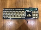 1x Commodore  Amiga  500/600/1200/2000 Replacement Keyboard key 