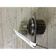 Pompe à eau Citroen C2