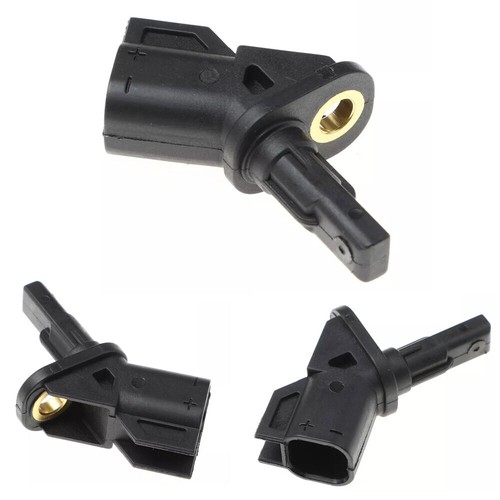 2PCS ABS SENSOR FITS FOR FORD MONDEO GALAXY FOCUS KUGA C-MAX TOURNEO #1223620 - Picture 5 of 7