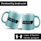 Bild 17 von 29