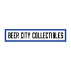 beercitycollectibles