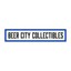 beercitycollectibles