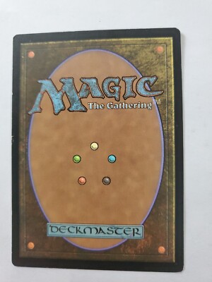 ❤︎❤︎ 美品‼️MTG Persistent Peritioners❤︎❤︎ Persistent Petitioners | Ravnica Allegiance - Russian | Star