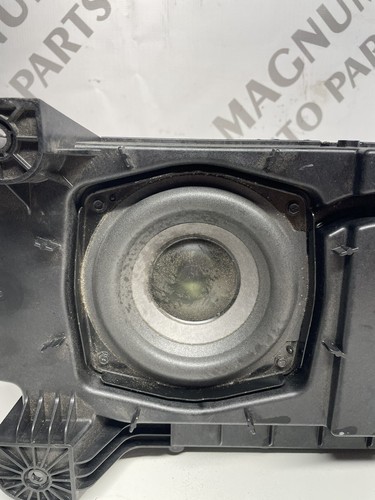 ACDelco/BOSE GM Equipment Radio Speaker 22818981 OEM - Bild 2 von 8