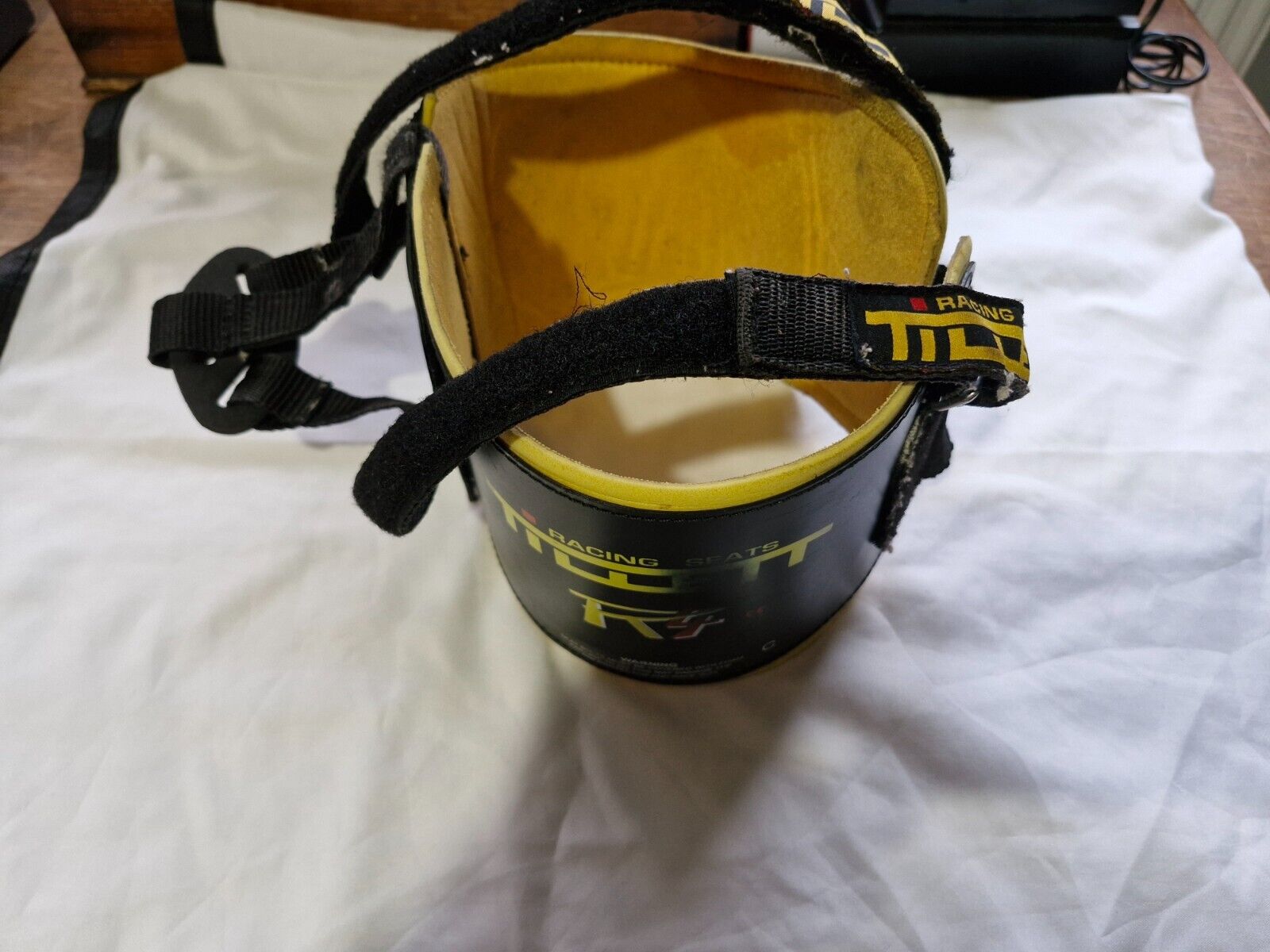 Picture 4 of 4