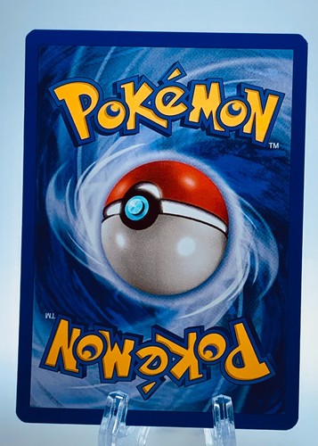 Pokemon TCG Base Set 2 Unlimited Vintage WoTC Choose Your Card! - Picture 49 of 95