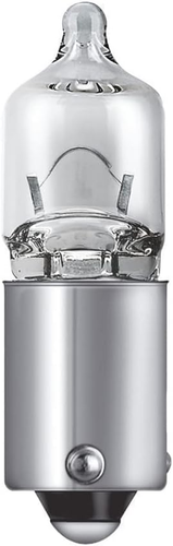 64132 ORIGINAL H6W Halogen Signal Lamp, Parking and Position Light, 64132, 12 V - Picture 9 of 12