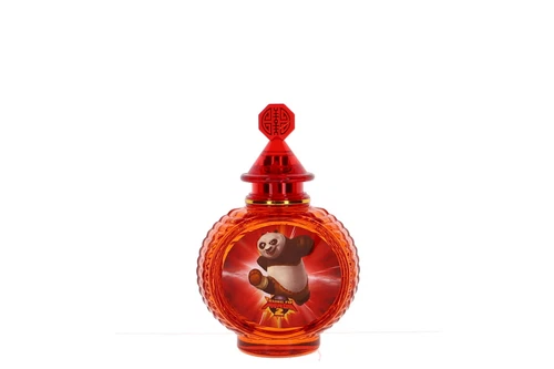 Kung Fu Panda 2 - PO by Disney for Men and Women EDT Spray 3.4oz Unboxed NEW