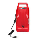 Milwaukee Electric Tool Mxfc Mx Fuel Battery Charger