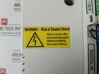 Bild 21 von 21